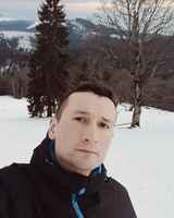 Александр Страпко