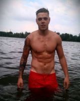 Андрей Дьяченко