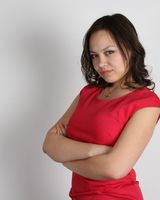 Рита Александровская