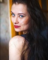 Ада Собельская