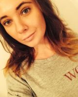 Анастасия Николаевна