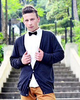 Макар Винокуров