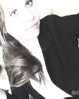 Алёна Плехова