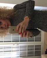 Мария Богачева