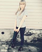 Мария Карасева