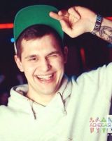 Anzor Tokaev