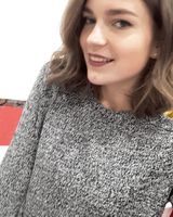 Ангелина Сарасеко