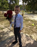 Роман Григорьев