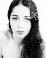 Наталья Семенова
