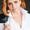 Ксения Коваль