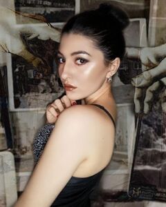 Камилла Давыдова