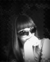 Юлия Шацкая