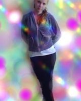 Ксения горина