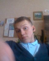 Александр Полькин