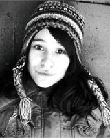 Элина Аюпова