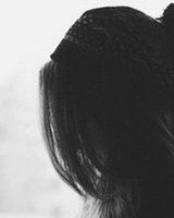 Мария Соловка