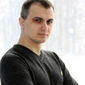 Александр Горалевский