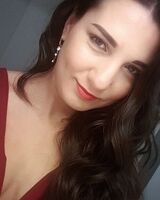 Элина Иванова