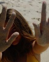 Дарья Атласова