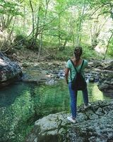 Ирина Севостьянова