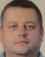 Юрий Белозёров