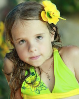 Ксения Яковлева