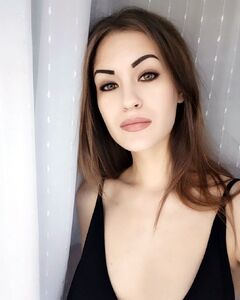 Ирина Борисова