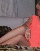 Алла Кирова