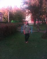 Екатерина Григорьева