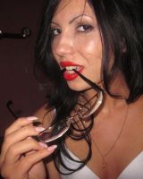 Королева Сергеевна