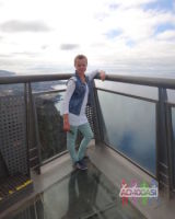 Кристина Кузьмина