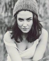 Марина Коваленко