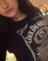 Яна Красовская