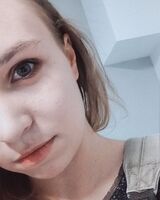 Валерия Великоредчанина