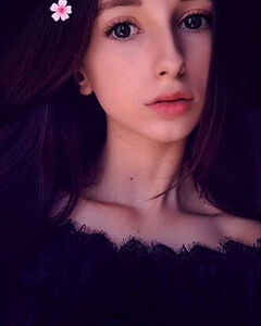 Елена Тагиева