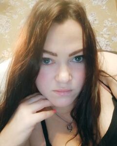 Татьяна 