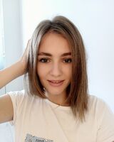 Екатерина Питина