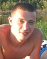 Артем Лобанов