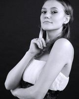Елизавета 