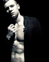 Владимир Авдеев