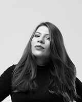 Катерина Екатерина