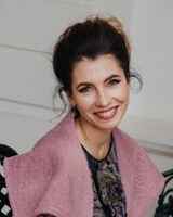 Ирина Мишина