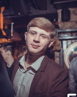 Вячеслав Шаповалов