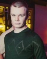 Михаил Чепков