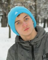 Слава 