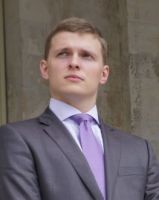 Владимир Кошелев