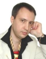 Михаил 