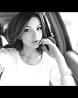 Екатерина Бобер