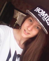 Анечка Корнева