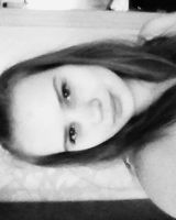 Дарья Никиточкина